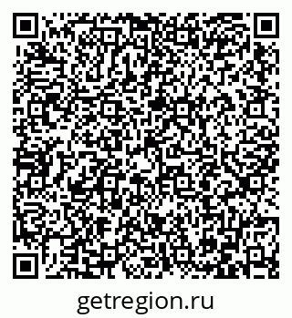 79086403232
