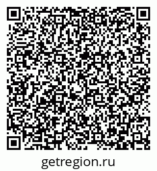 79086403235