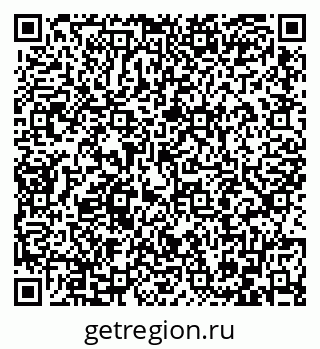79086403236