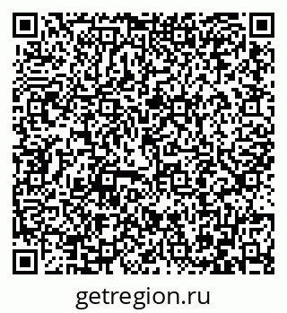 79086403238