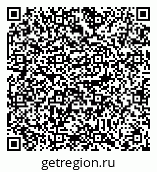 79086403239