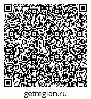 79086403242