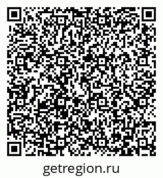 79086403245