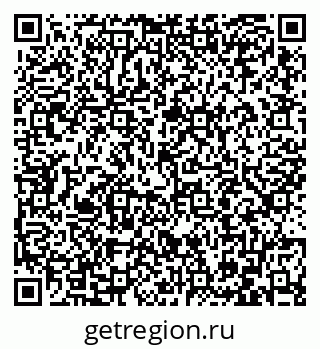 79086403248