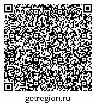 79086403255