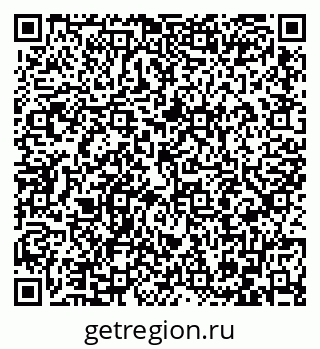 79086403257