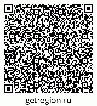 79086403265