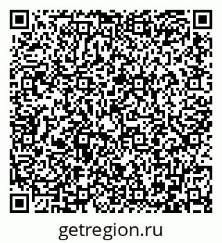 79086403277