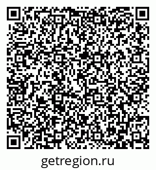 79086403280
