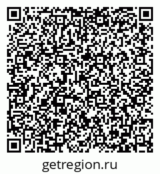 79086403283