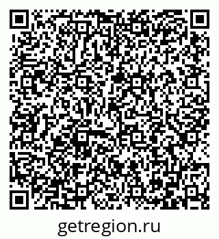 79086403284
