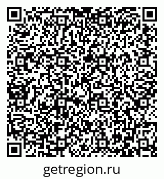 79086403285