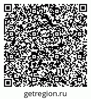 79086403286