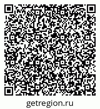 79086403288
