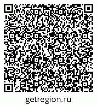 79086403289