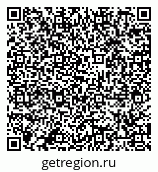 79086403290