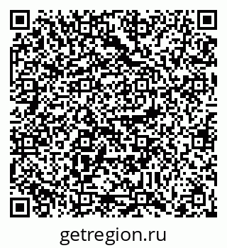 79086403296