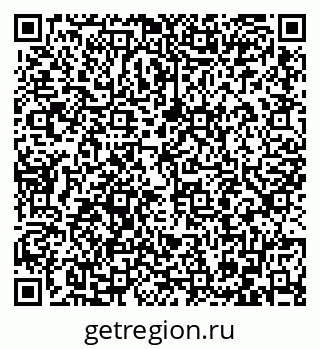 79086403300