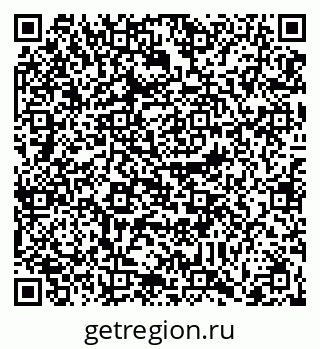 79086403302