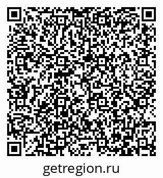 79086403304