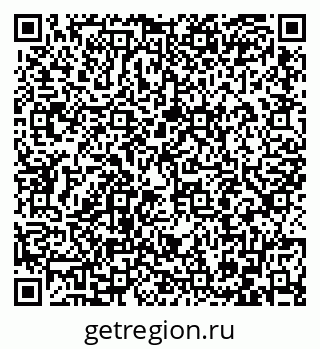 79086403305