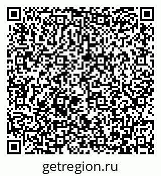 79086403306
