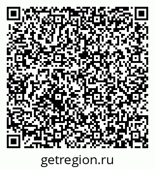 79086403307