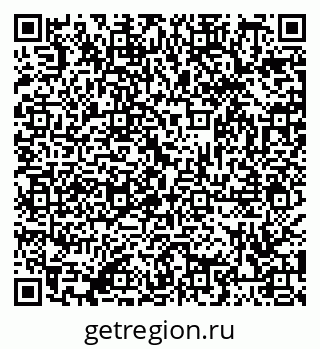 79086403308