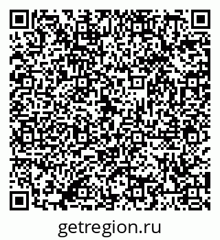 79086403309