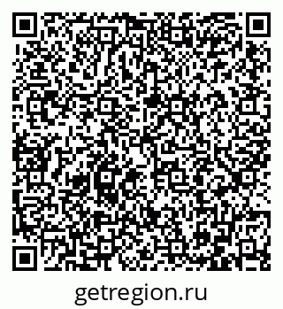 79086403310