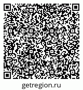 79086403312