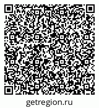 79086403314