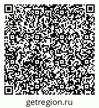 79086403315