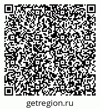 79086403316