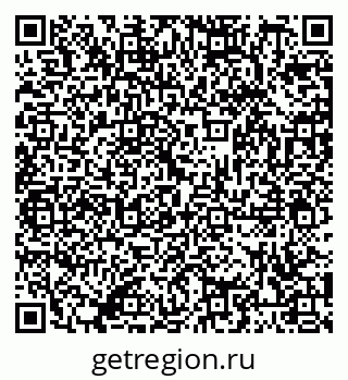 79086403317