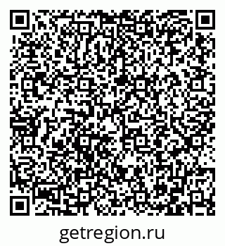 79086403318