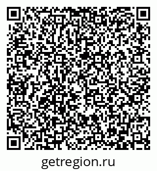 79086403321