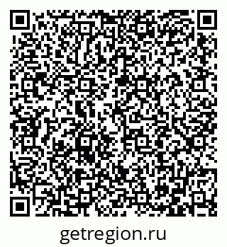 79086403322
