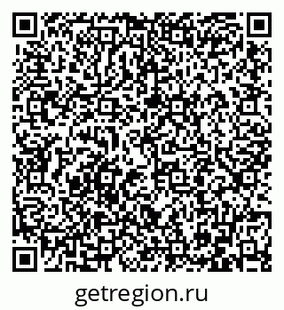 79086403323