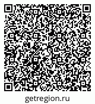 79086403325