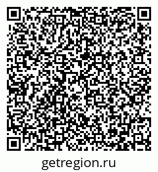 79086403326