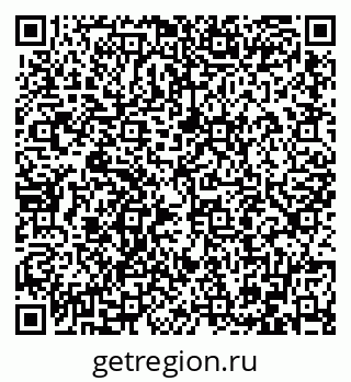 79086403327