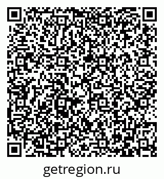 79086403328