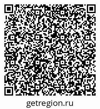 79086403329