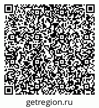 79086403330