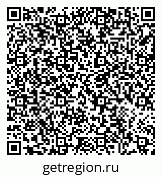 79086403334
