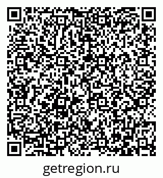 79086403335