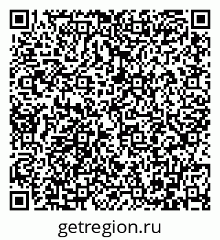 79086403336