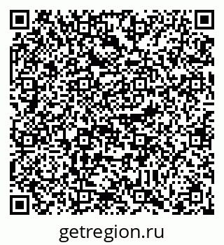 79086403337