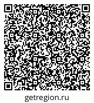 79086403338